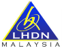 Lembaga Hasil Dalam Negeri Malaysia (LHDN)