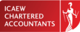 ICAEW Chartered Accountants