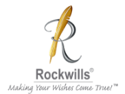 Rockwills