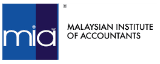 Malaysian Institute of Accountants (MIA)